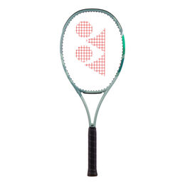 Racchette Da Tennis Yonex Percept 100D (305g)